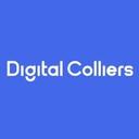 logo of Digital Colliers