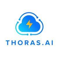 thoras.ai logo image