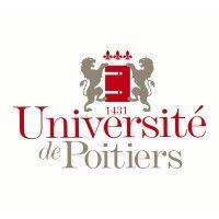 université de poitiers