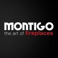 montigo logo image