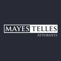 mayestelles pllc logo image