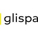 logo of Glispa