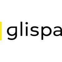 glispa