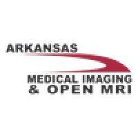 arkansas medical imaging