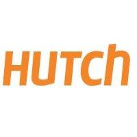 hutchison telecommunications lanka (private) limited logo image