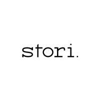 stori logo image