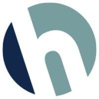 honkamp, p.c. logo image