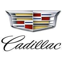 cincinnati cadillac logo image