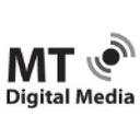 logo of Mt Digital Media