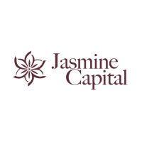 jasmine capital logo image