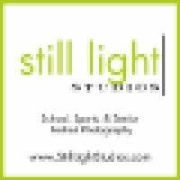 still light studios llc logo image