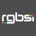 logo of Rgbsi