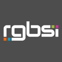 rgbsi logo image