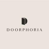 doorphoria ltd logo image