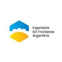 ingeniería sin fronteras argentina