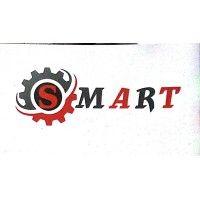 smart contracting logo image