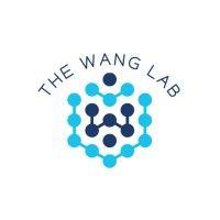 the wang lab