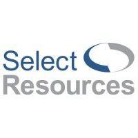 select resources llc  now procom services logo image