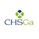 logo of Chsga