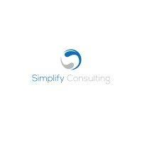 simplify consulting