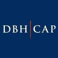 dbhcap logo image