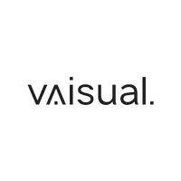 vaisual logo image