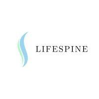 lifespine