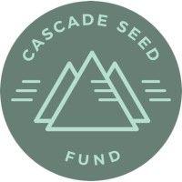 cascade seed fund logo image