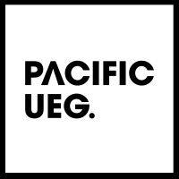 pacific logo image