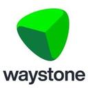 logo of Waystone