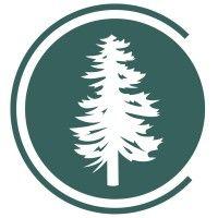 conifer insurance services logo image