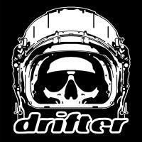 drifter®