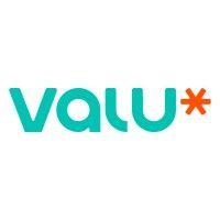 valu logo image