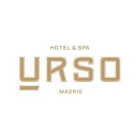 urso hotel & spa