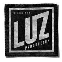 luz producción s.a