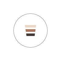 espressite logo image