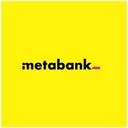 logo of Metabank Official