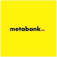 metabank official