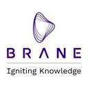 logo of Brane Group