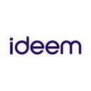 logo of Ideem