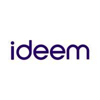 ideem