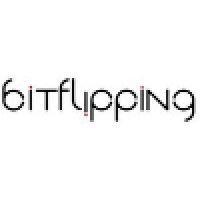 bitflipping technologies logo image