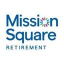 logo of Missionsquare Retirement