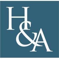 hunsaker & associates irvine, inc logo image