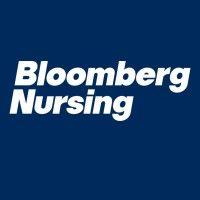 lawrence bloomberg faculty of nursing