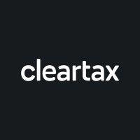 cleartax middle east logo image