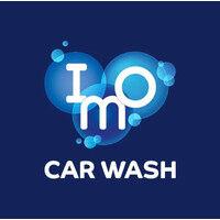 imo car wash group ltd. logo image