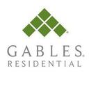 logo of Gables Residential