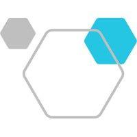 hexagon capital logo image