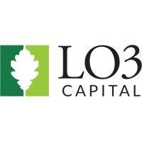 lo3 capital